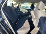 2015 Sentra Thumbnail 5