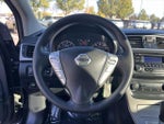 2015 Sentra Thumbnail 6