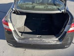 2015 Sentra Thumbnail 8