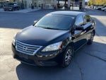 2015 Sentra Thumbnail 9