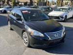 2015 Sentra Thumbnail 11