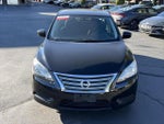 2015 Sentra Thumbnail 12
