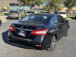 2015 Sentra Thumbnail 13