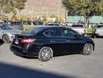 2015 Sentra Thumbnail 14