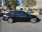2015 Sentra Thumbnail 15
