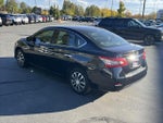2015 Sentra Thumbnail 16