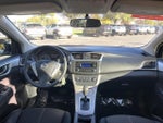 2015 Sentra Thumbnail 21