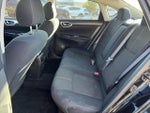 2015 Sentra Thumbnail 22