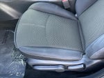 2015 Sentra Thumbnail 23