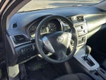 2015 Sentra Thumbnail 24