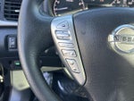 2015 Sentra Thumbnail 26