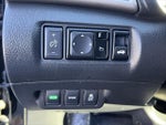 2015 Sentra Thumbnail 27