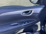 2015 Sentra Thumbnail 28