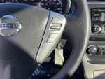 2015 Sentra Thumbnail 29