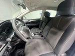 2015 Sentra Thumbnail 11