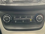 2015 Sentra Thumbnail 17