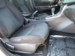 2015 Sentra Thumbnail 10