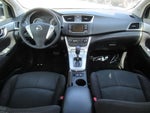 2015 Sentra Thumbnail 12