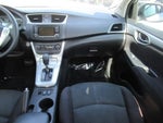2015 Sentra Thumbnail 14
