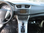 2015 Sentra Thumbnail 20