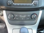 2015 Sentra Thumbnail 24