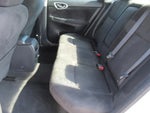 2015 Sentra Thumbnail 27