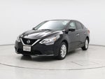 2016 Sentra Thumbnail 4