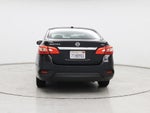 2016 Sentra Thumbnail 6