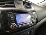 2016 Sentra Thumbnail 14