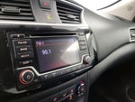 2016 Sentra Thumbnail 15