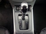 2016 Sentra Thumbnail 17