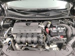 2016 Sentra Thumbnail 21