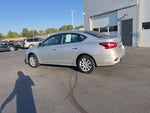 2016 Sentra Thumbnail 14