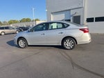 2016 Sentra Thumbnail 15