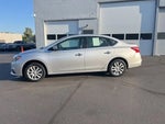 2016 Sentra Thumbnail 17