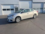 2016 Sentra Thumbnail 18