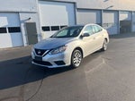 2016 Sentra Thumbnail 20