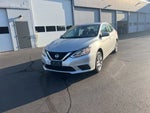 2016 Sentra Thumbnail 21