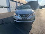 2016 Sentra Thumbnail 22
