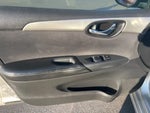 2016 Sentra Thumbnail 24