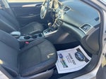 2016 Sentra Thumbnail 31