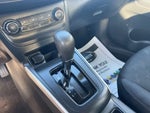2016 Sentra Thumbnail 37