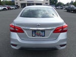 2016 Sentra Thumbnail 4