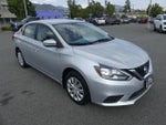 2016 Sentra Thumbnail 7