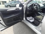 2016 Sentra Thumbnail 9