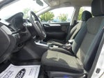 2016 Sentra Thumbnail 10