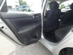 2016 Sentra Thumbnail 11