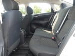2016 Sentra Thumbnail 12