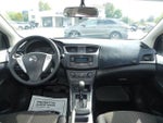 2016 Sentra Thumbnail 13