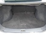 2016 Sentra Thumbnail 14